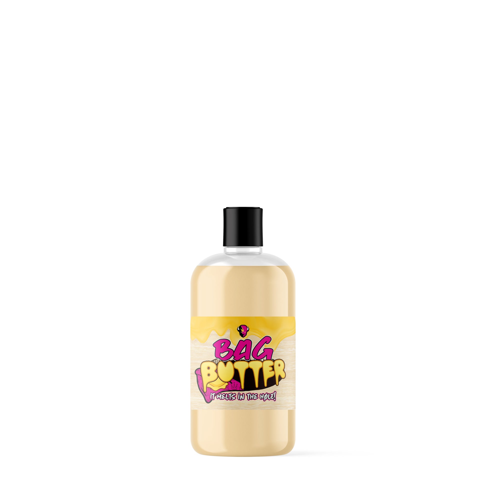 Buffalo Bag Butter CONditioner Buffalo Boards