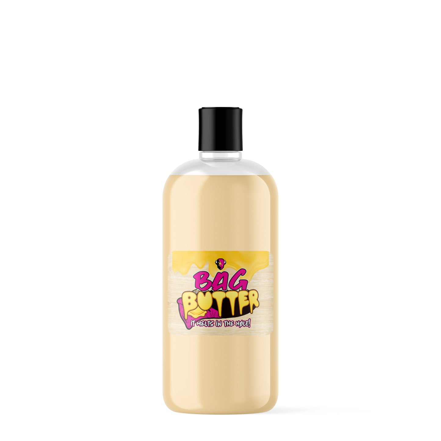 Buffalo Bag Butter CONditioner Buffalo Boards