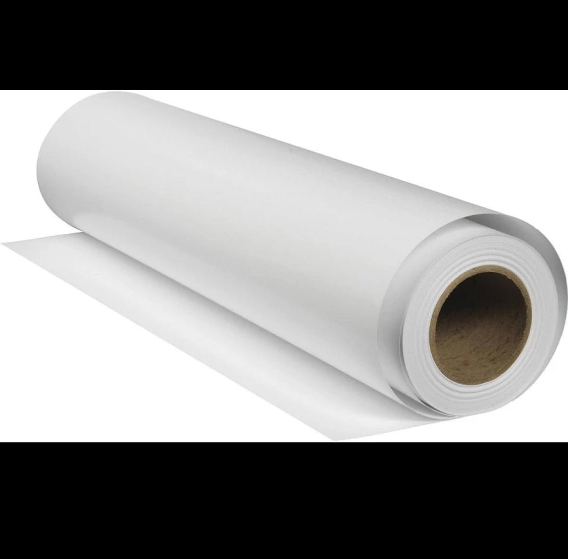 Epson DS Transfer Multi Purpose, 44” x 300’ Roll Buffalo Boards