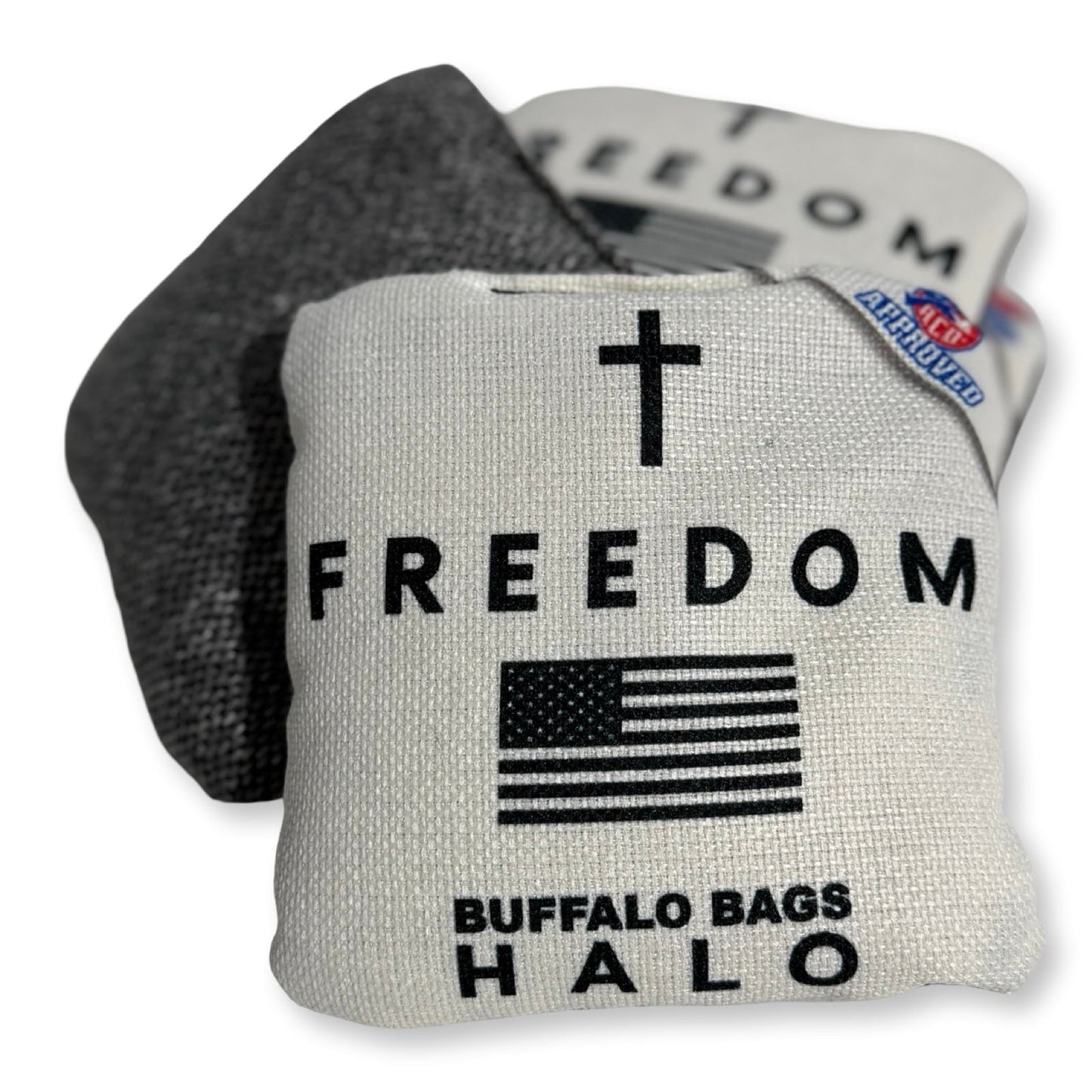 Halo Series Daily Deals Buffalo Boards Halo Freedom ACO
