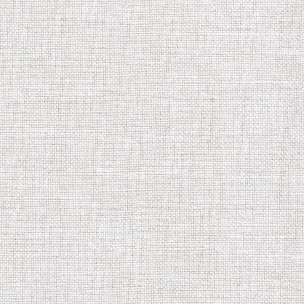 Kelly Ripa Raffia Beige Fabric 8 yards Buffalo Boards
