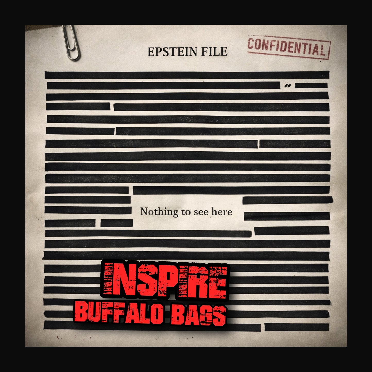 Redacted - Pro Series Bags Buffalo Boards