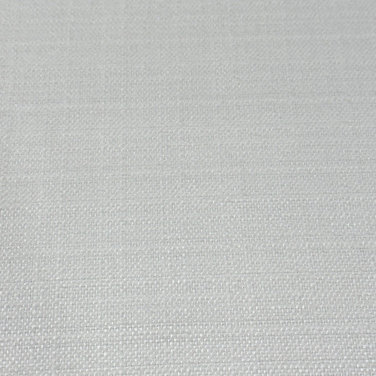 Richloom Embry-Snow Fabric Buffalo Boards
