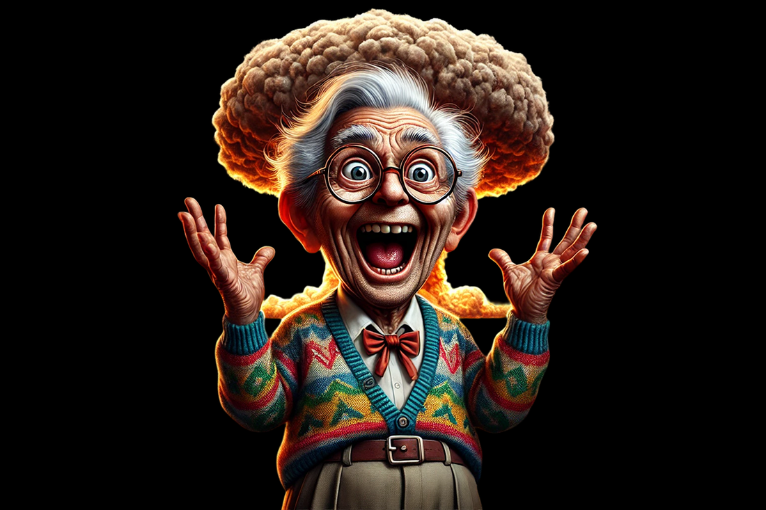 Buffalo Backyard Bags John 316 Buffalo Boards