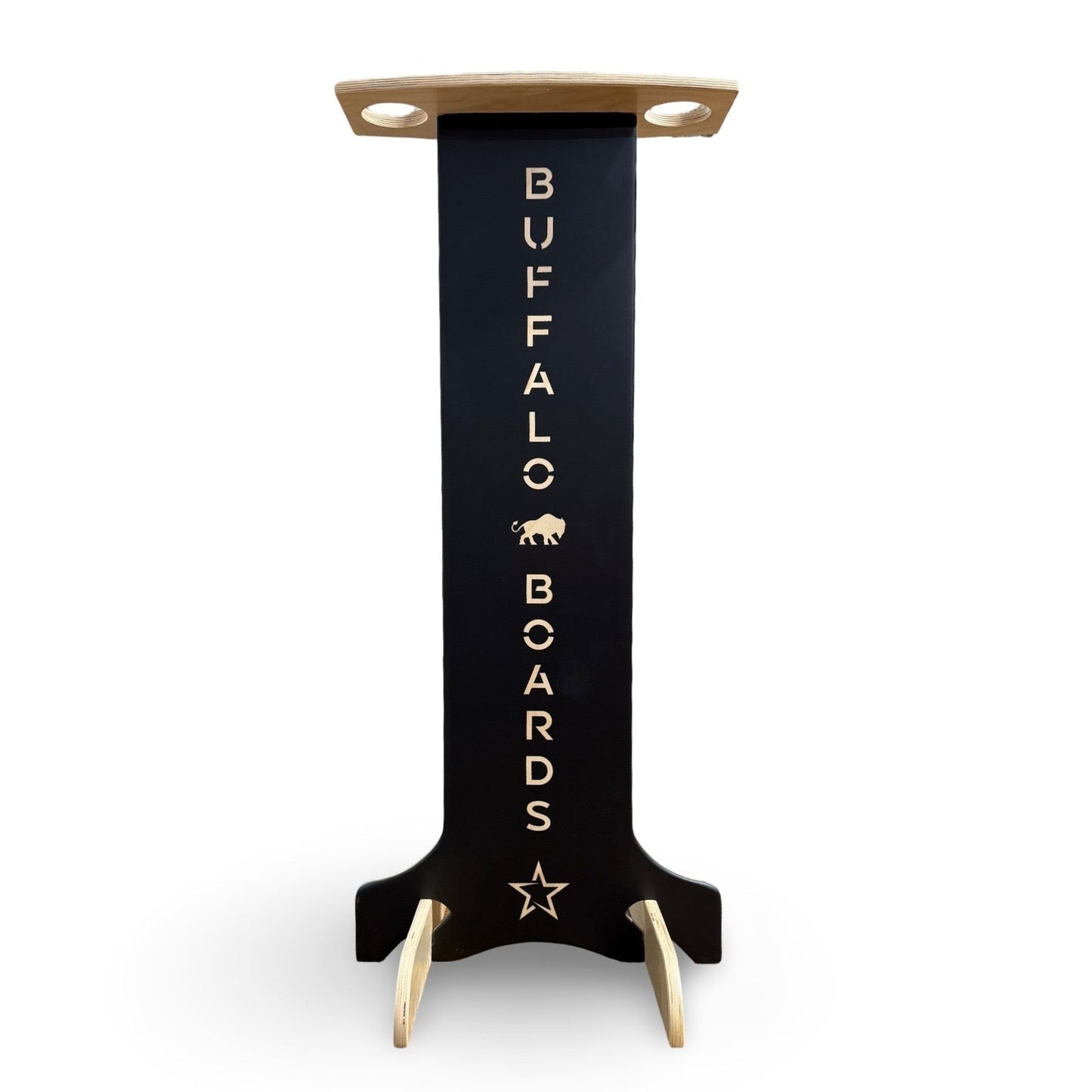 Buffalo - Drink Caddy BOARD ACCESORIES Buffalo Boards 