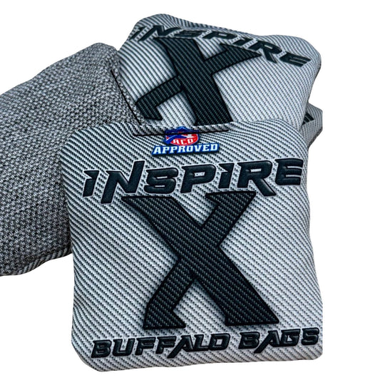 Carbon X - Pro Series Bags Buffalo Boards 