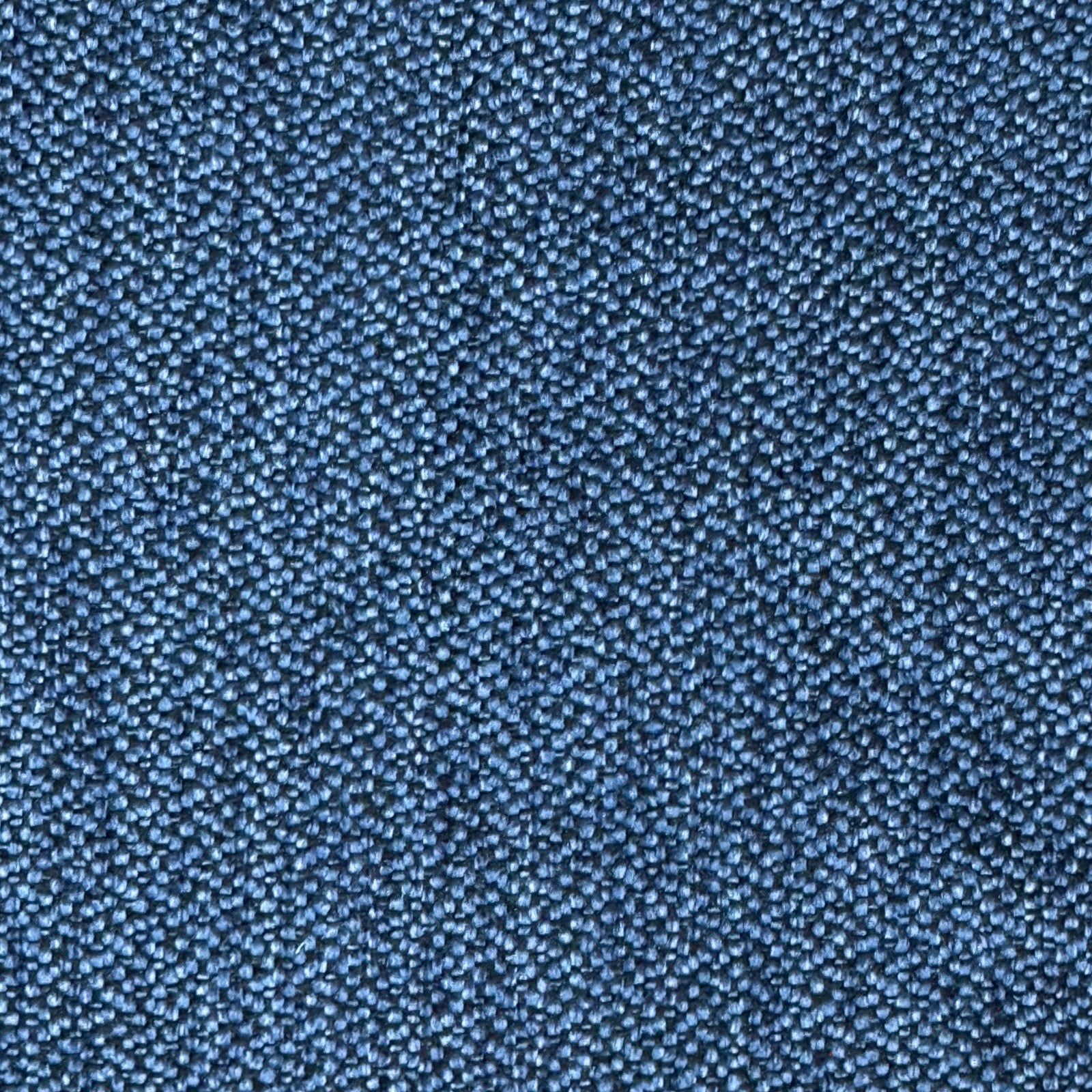 CX Malley Buffalo Boards Cobalt Blue 
