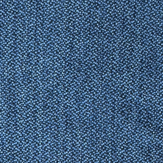 CX Malley Buffalo Boards Cobalt Blue 