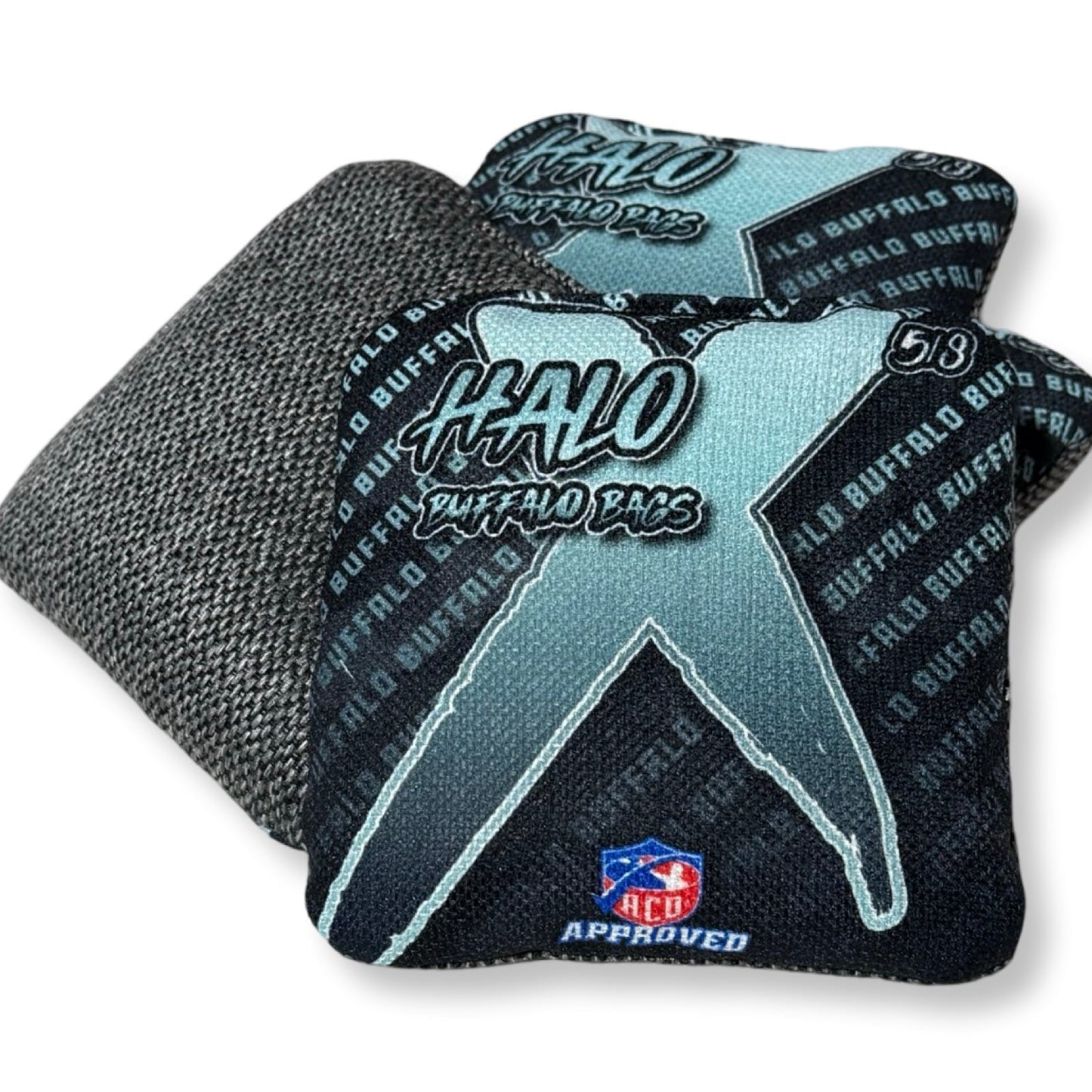 Daily Deals - HALO - LIMITED Quantities Buffalo Boards ACO HALO X 