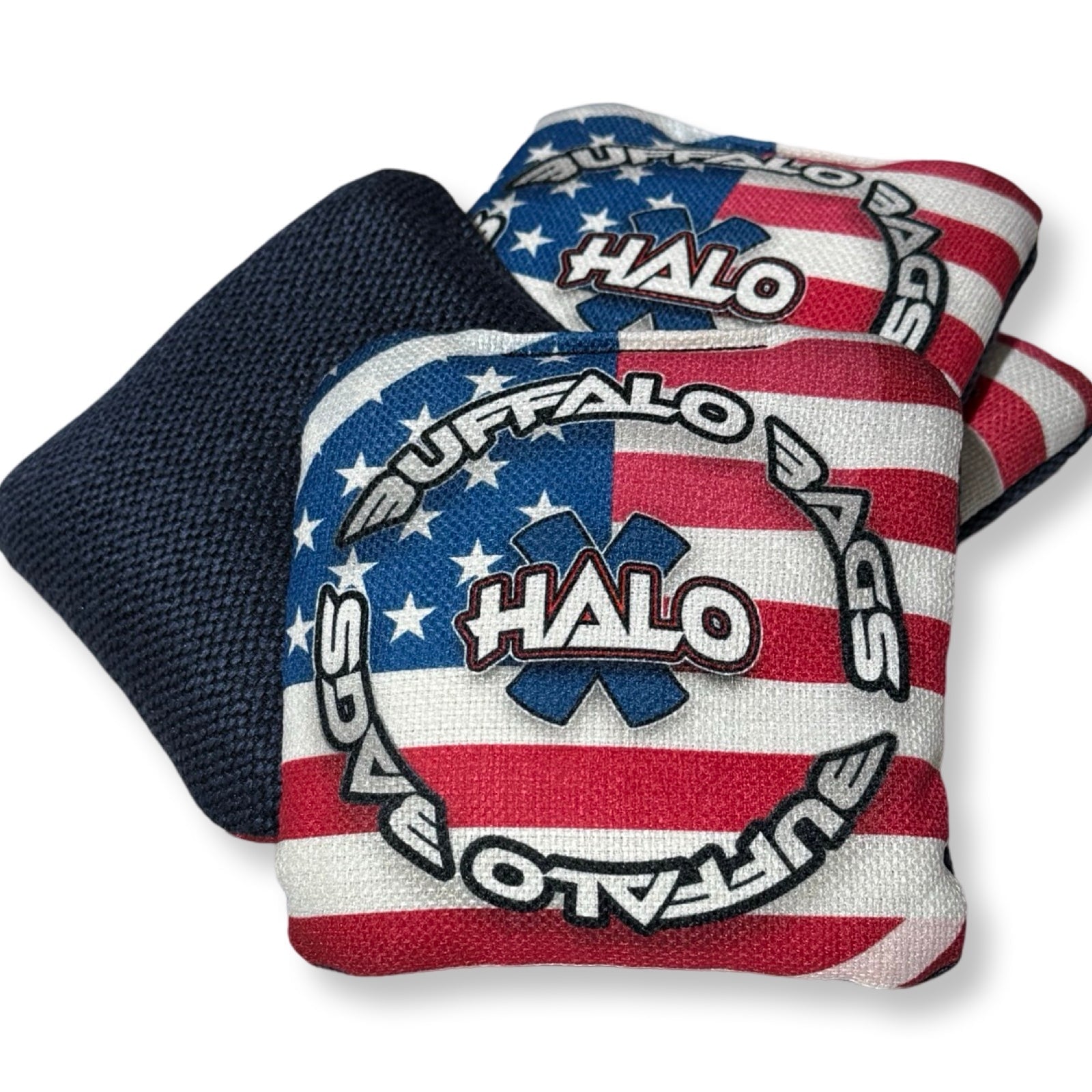 Daily Deals - HALO - LIMITED Quantities Buffalo Boards USA SPHERE 