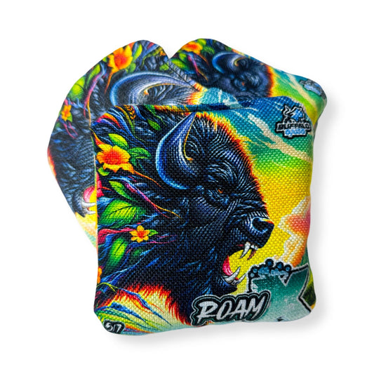 Daily Deals - ROAM X - Very Limited Quantities Buffalo Boards 