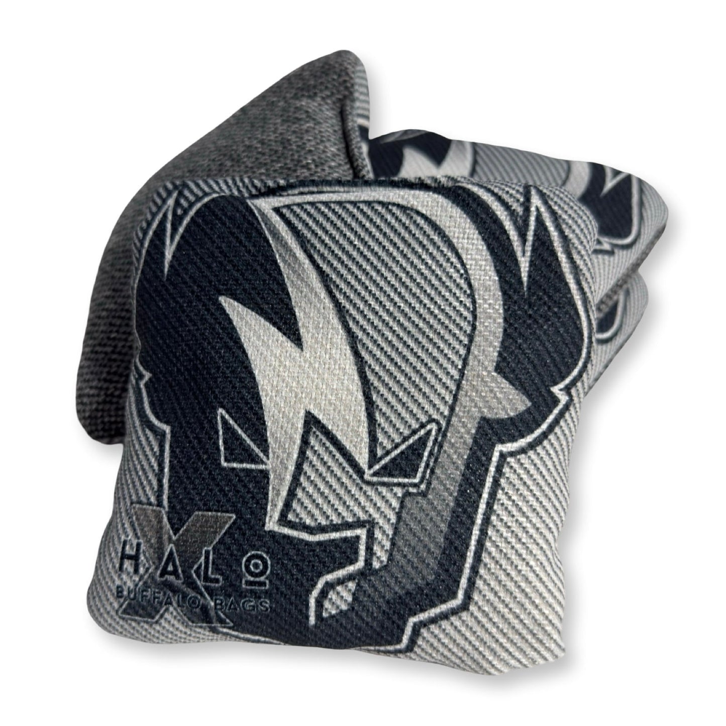 Halo Series Daily Deals Buffalo Boards Halo Carbon Buffalo 