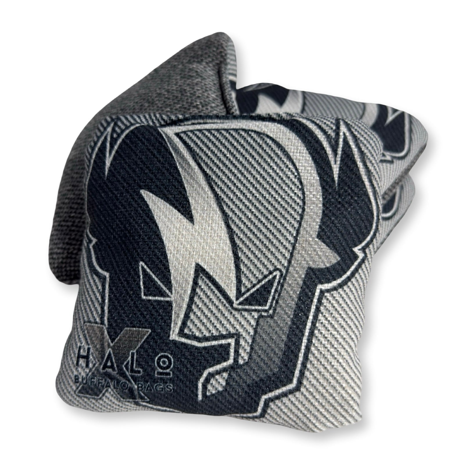 Halo Series Daily Deals Buffalo Boards Halo Carbon Buffalo 