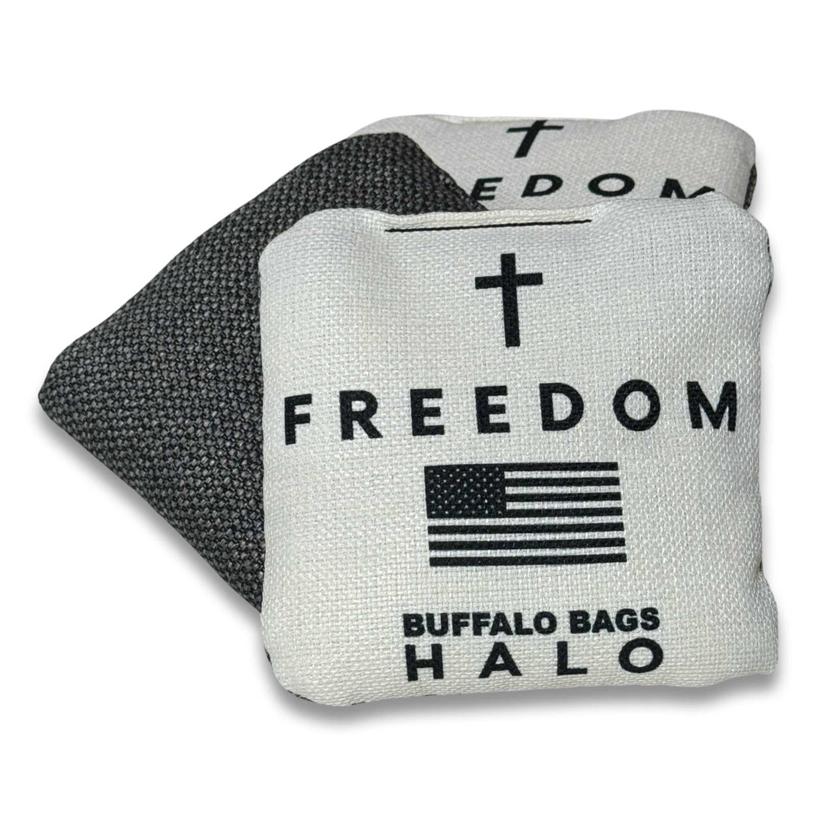 Halo Series Daily Deals Buffalo Boards Halo Freedom No Stamp 