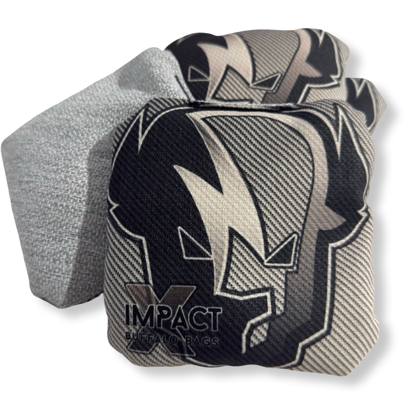 Impact Series Daily Deals Buffalo Boards Impact Carbon Buffalo 