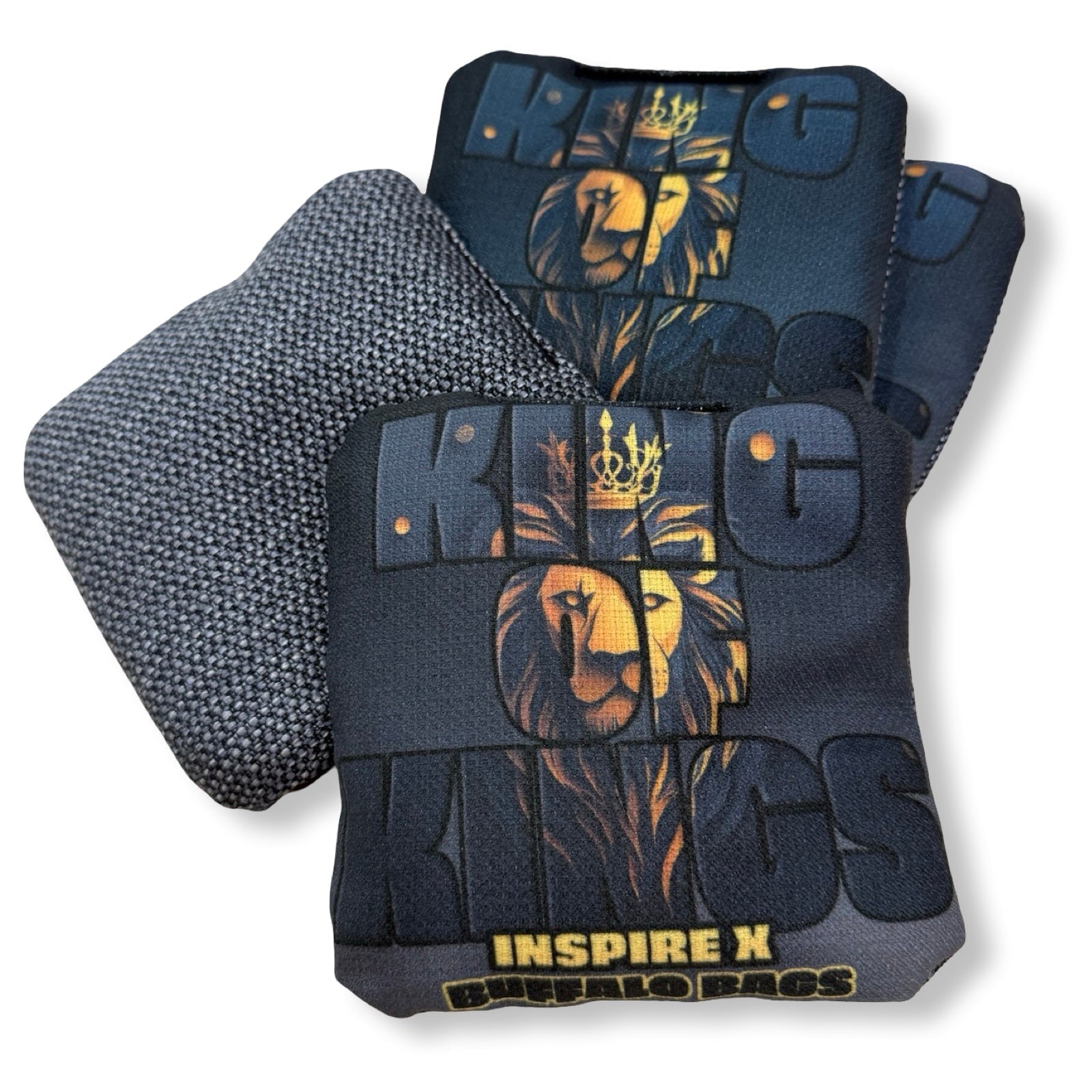 Inspire Design Closeout Buffalo Boards 