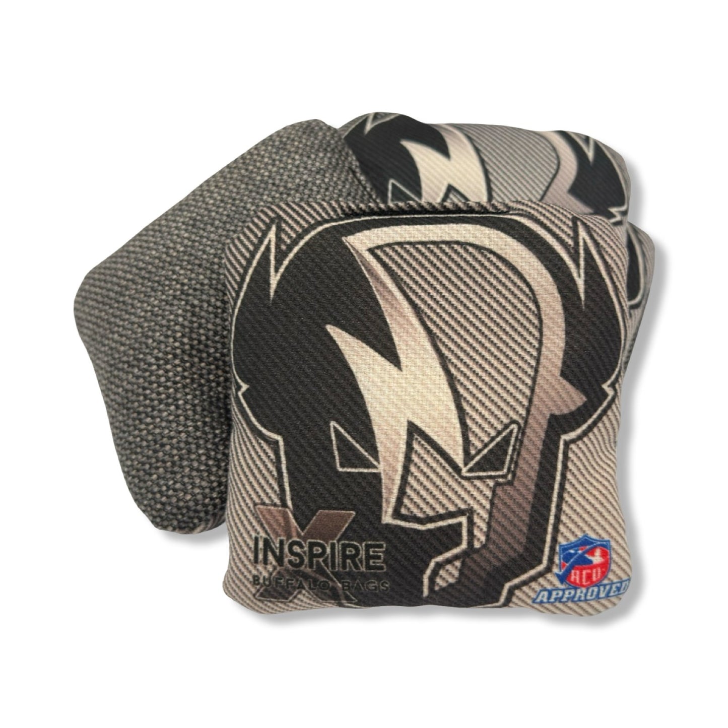 Inspire Series Daily Deals Buffalo Boards Inspire Carbon Buffalo ACO Stamp 