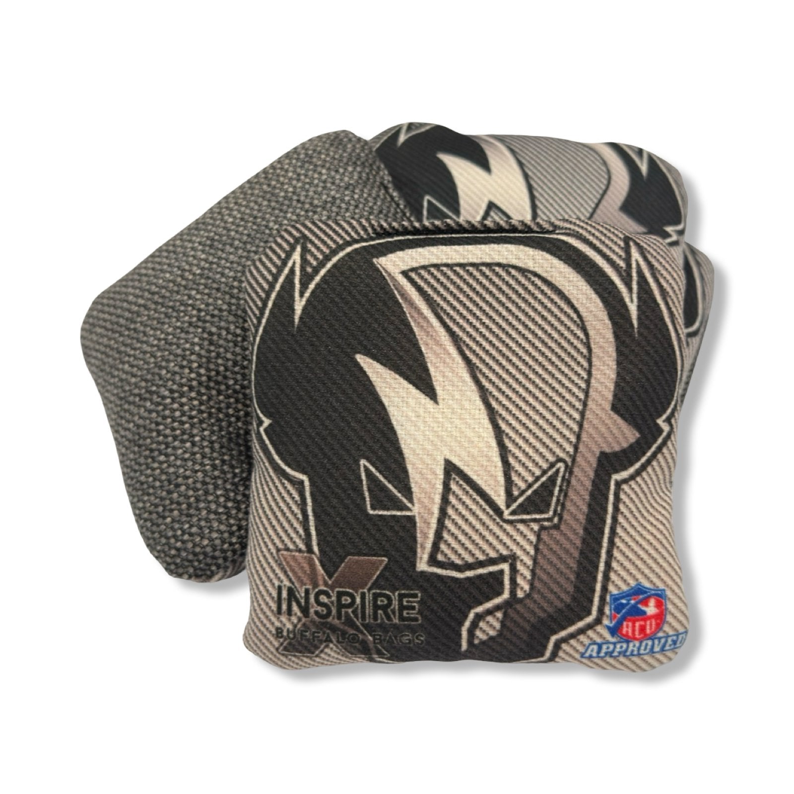 Inspire Series Daily Deals Buffalo Boards Inspire Carbon Buffalo ACO Stamp 