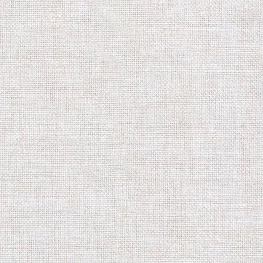 Kelly Ripa Raffia Beige Fabric 8 yards Buffalo Boards 