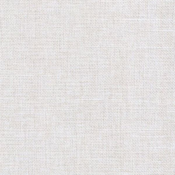 Kelly Ripa Raffia Beige Fabric Buffalo Boards 