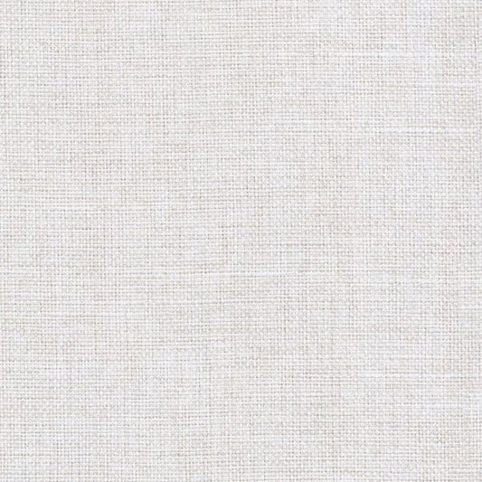 Kelly Ripa Raffia Beige Fabric Buffalo Boards 
