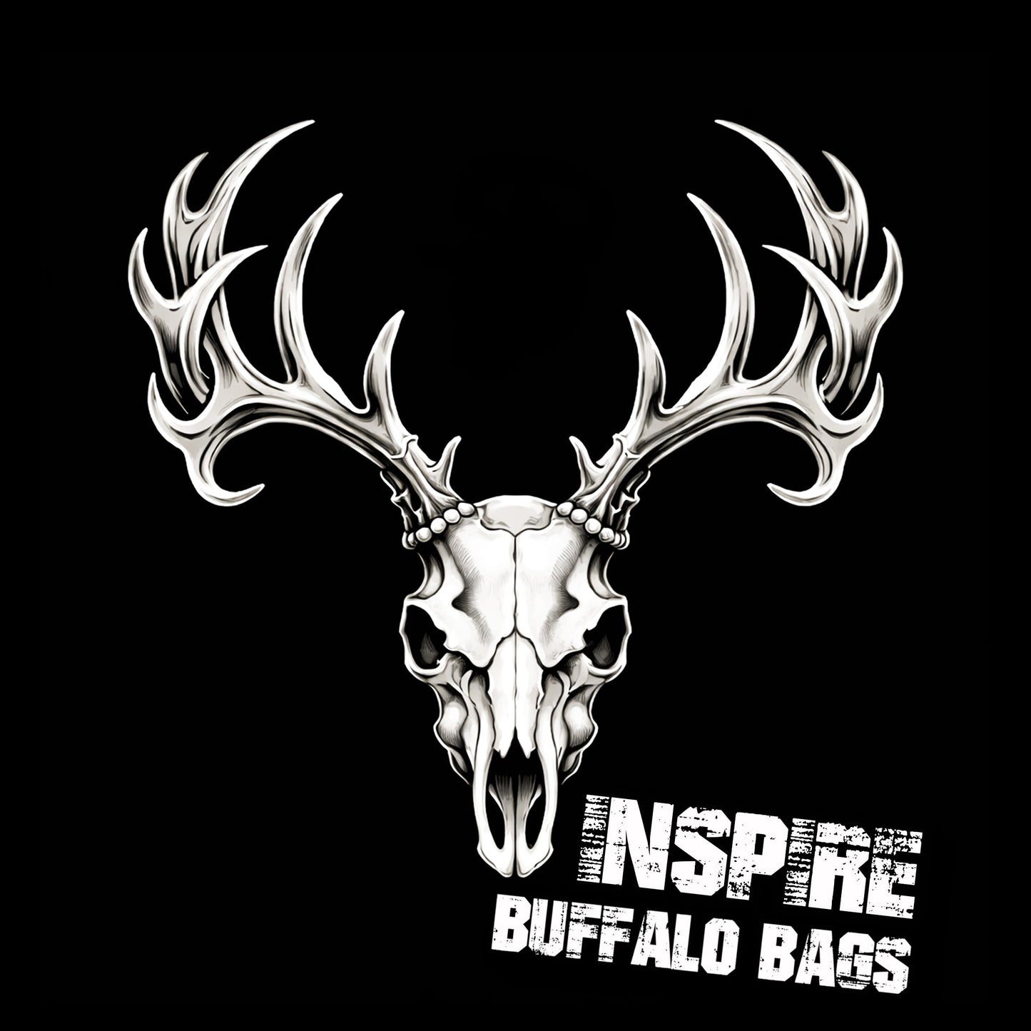 Meat Eater - Pro Series Bags Buffalo Boards 