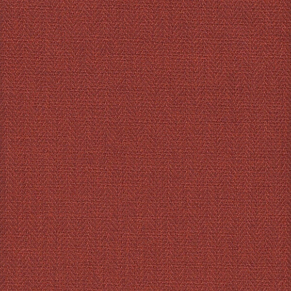 Revolution Fabrics - Anchorage Herringbone Carpet with Fused Liner Buffalo Boards 