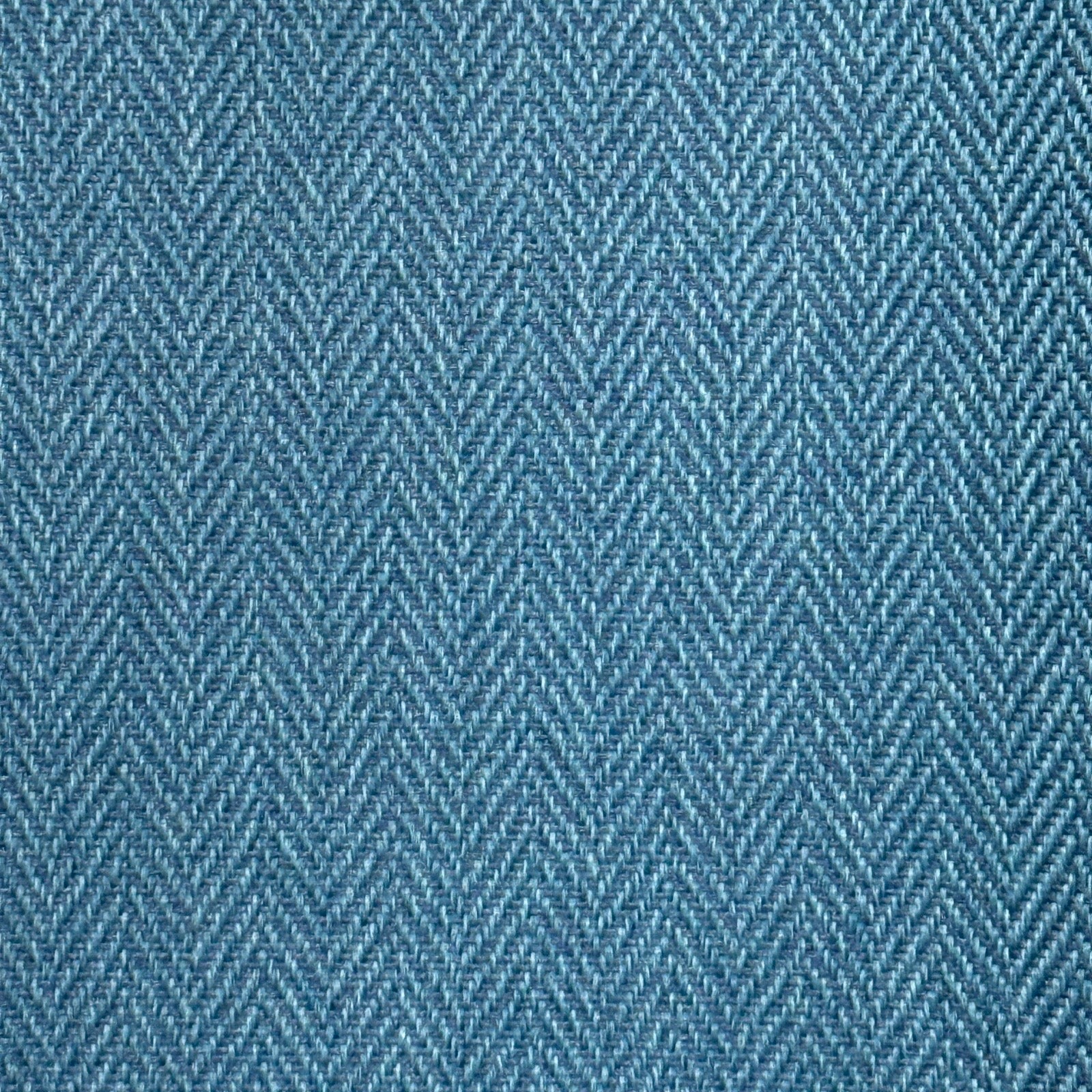 Revolution Fabrics - Anchorage Herringbone Carpet with Fused Liner Buffalo Boards 