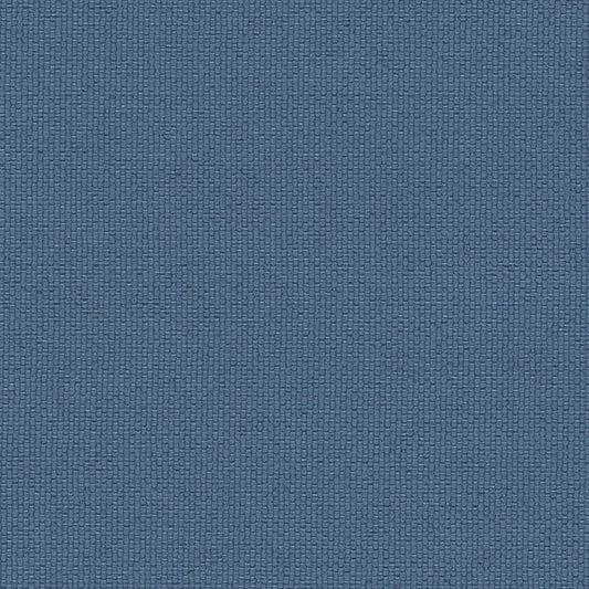 Revolution Fabrics - Brightside Carpet Buffalo Boards Bright Blue 