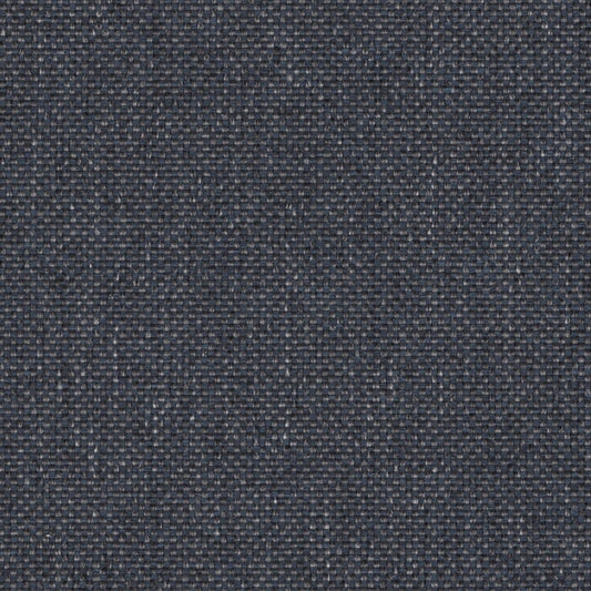 Revolution Fabrics - Rumba Buffalo Boards Navy Blue 