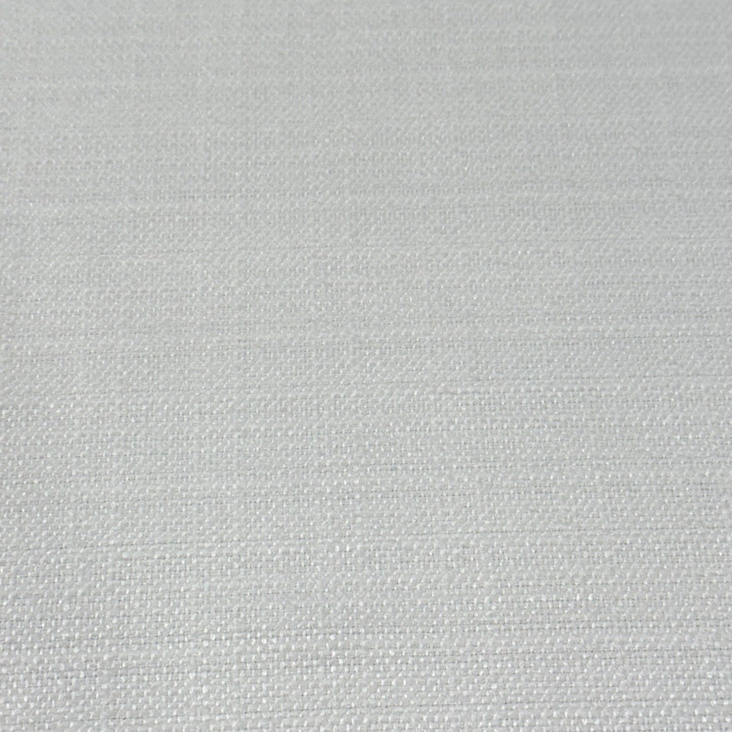 Richloom Embry-Snow Fabric Buffalo Boards 