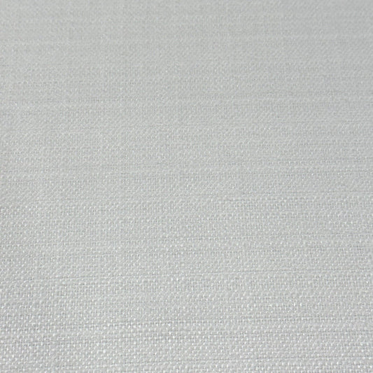 Richloom Embry-Snow Fabric Buffalo Boards 