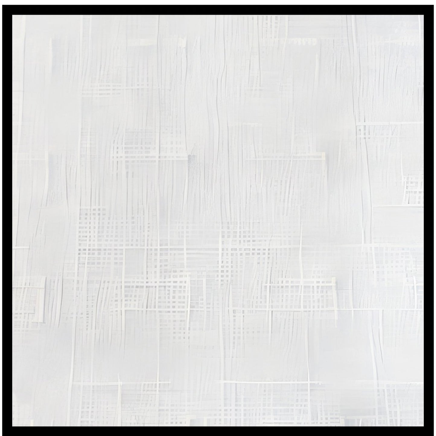 Richloom Pocasset Eggshell Fabric 8 yards Buffalo Boards 