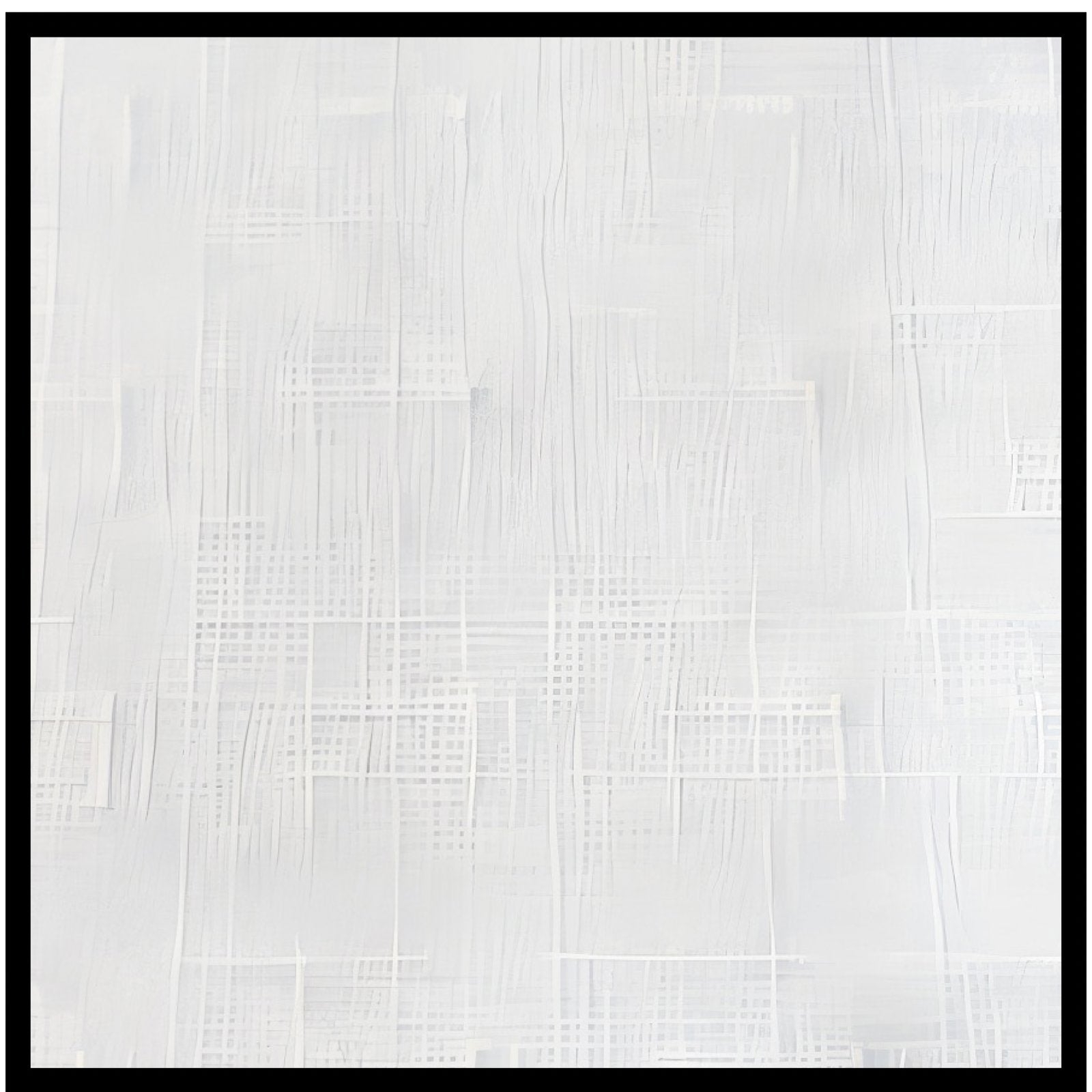 Richloom Pocasset Eggshell Fabric 8 yards Buffalo Boards 
