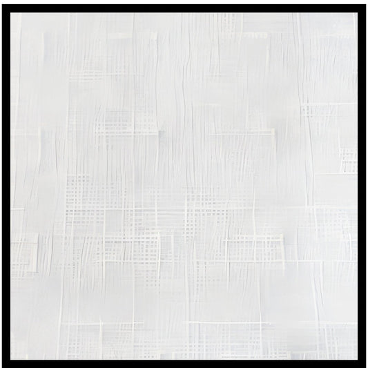 Richloom Pocasset Eggshell Fabric 8 yards Buffalo Boards 