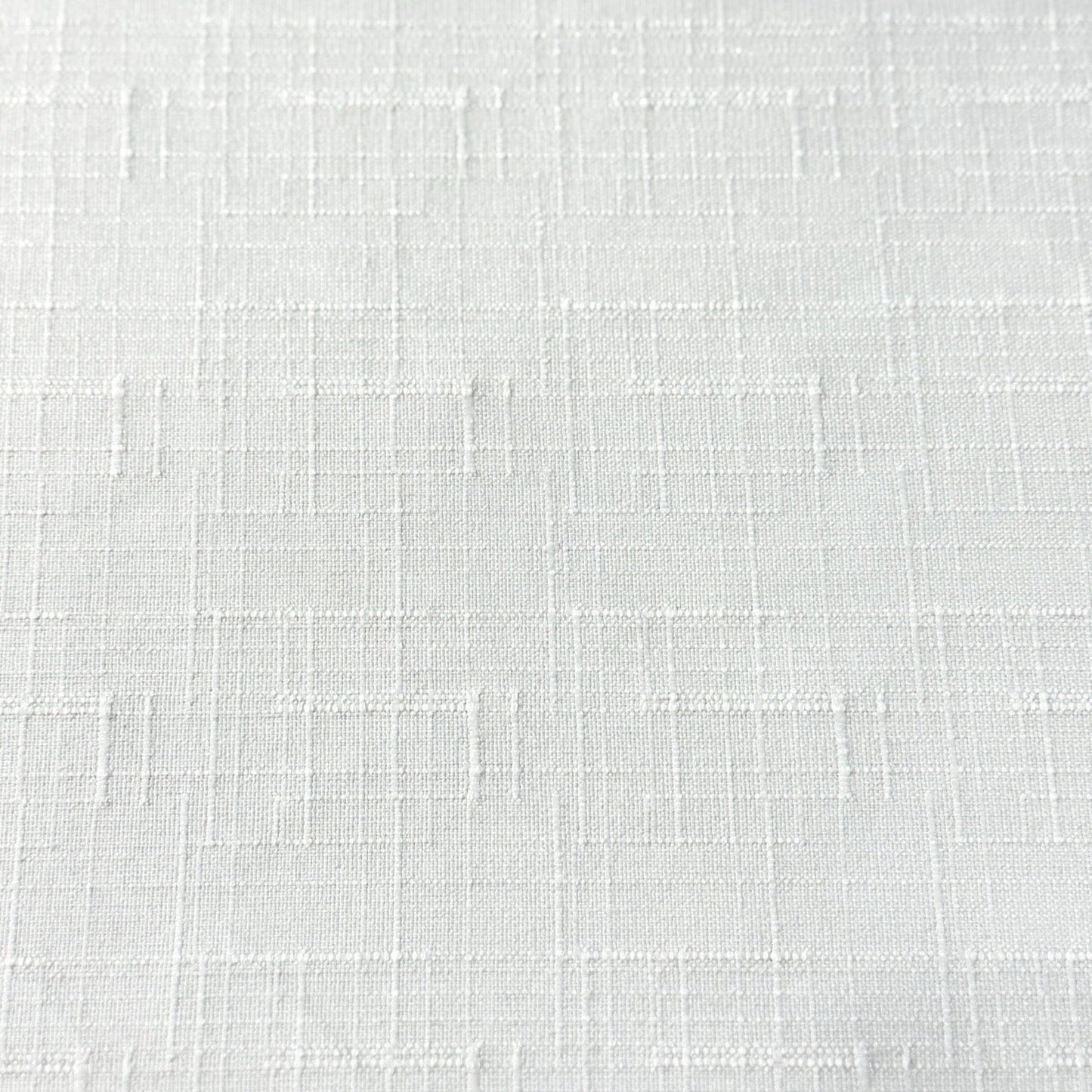 Richloom Pocasset Eggshell Fabric Buffalo Boards 