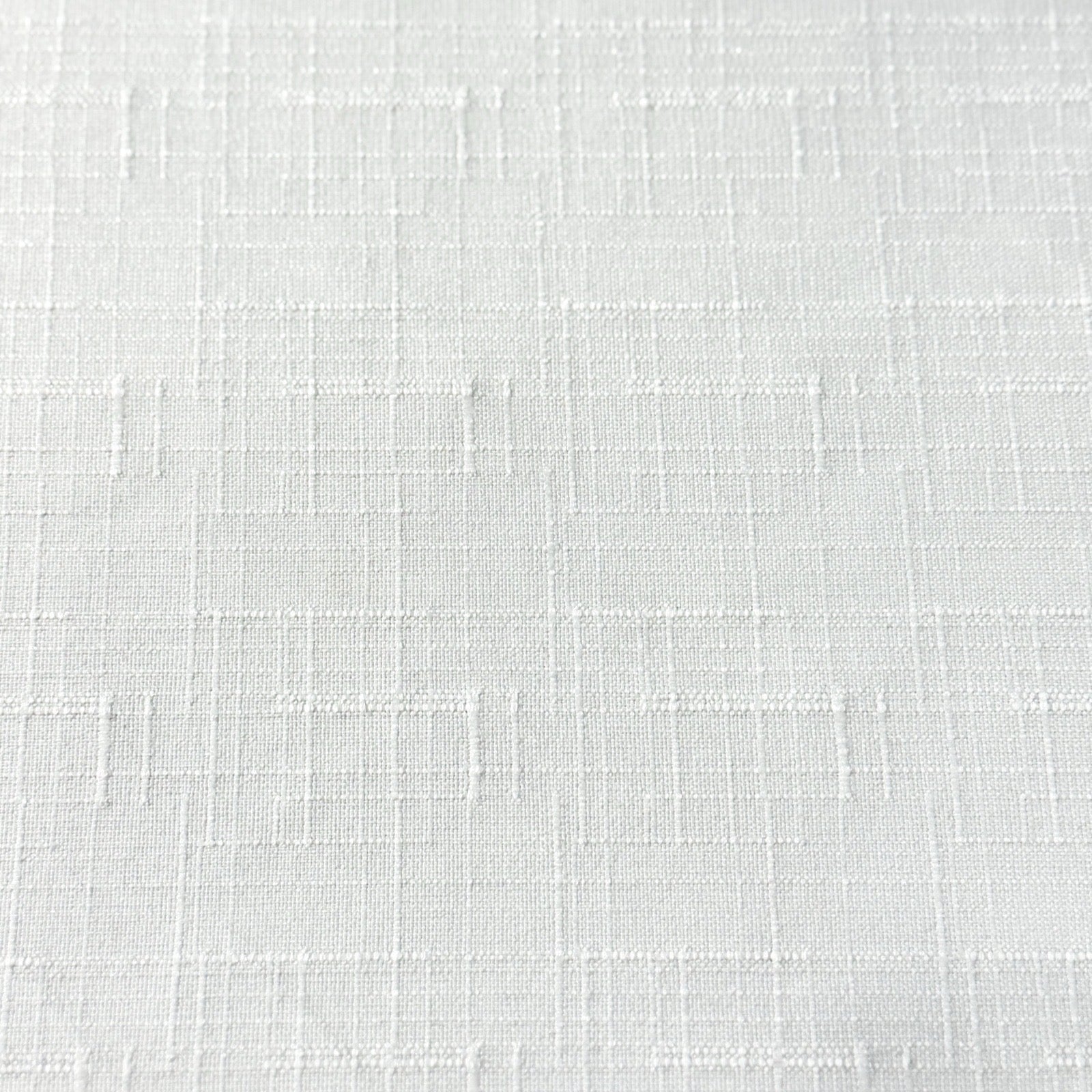 Richloom Pocasset Eggshell Fabric Buffalo Boards 