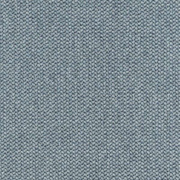 Viewmont Hybrid Carpet Buffalo Boards Denim Blue 