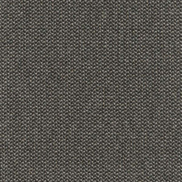 Viewmont Hybrid Carpet Buffalo Boards Steel Grey 