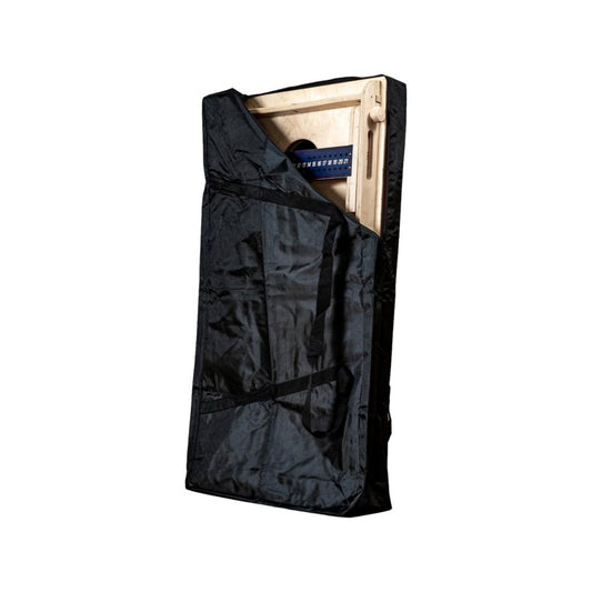 Buffalo Boards - Premium Cornhole Carrying Bag BOARD ACCESORIES Buffalo Boards