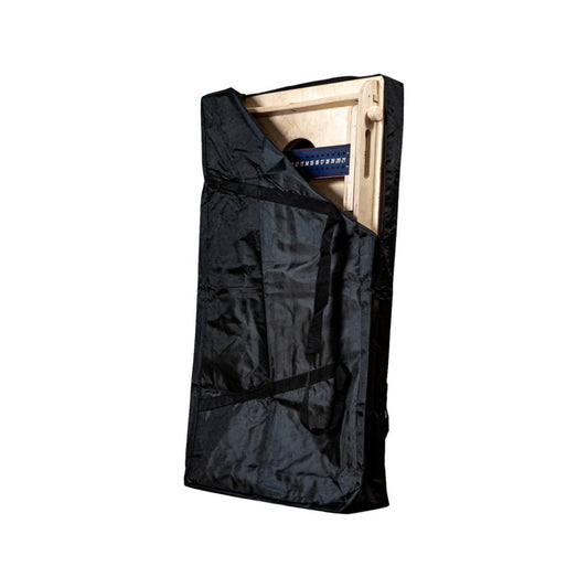 Buffalo Boards - Premium Cornhole Carrying Bag BOARD ACCESORIES Buffalo Boards 